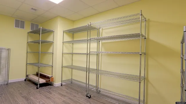 $765,000 | 2793 Croydon Drive, Casper, WY 82609