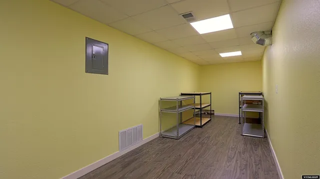 $765,000 | 2793 Croydon Drive, Casper, WY 82609