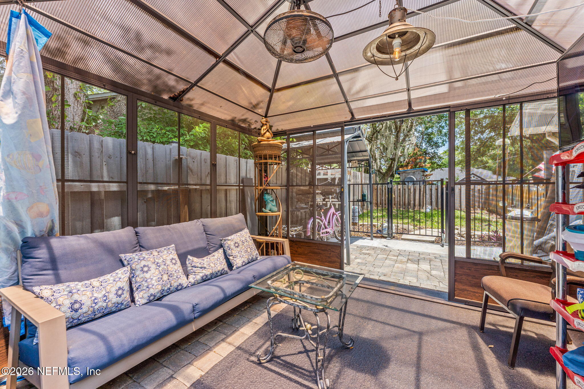 178 Segovia Road St. Augustine, FL 32086 - Photo 30 of 34 29-web-or-mls-DSC09255