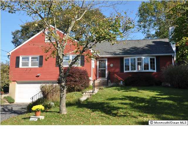 1126 Mohegan Road Manasquan, NJ 08736 - Photo 1 of 3 Primary Photo