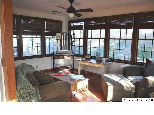 1126 Mohegan Road Manasquan, NJ 08736 - Photo 2 of 3 Additional Photo