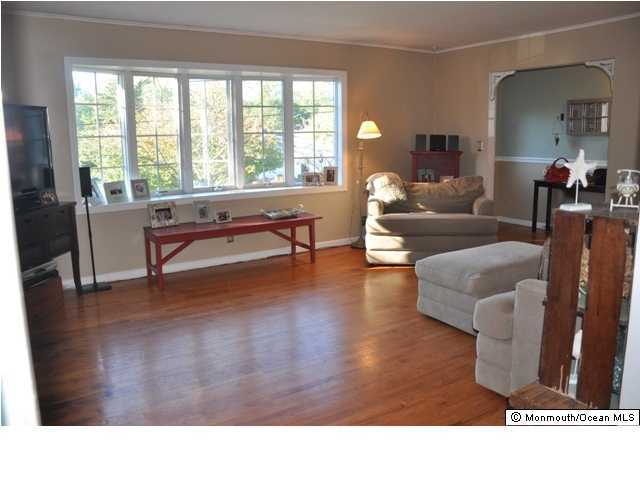 1126 Mohegan Road Manasquan, NJ 08736 - Photo 3 of 3 Additional Photo