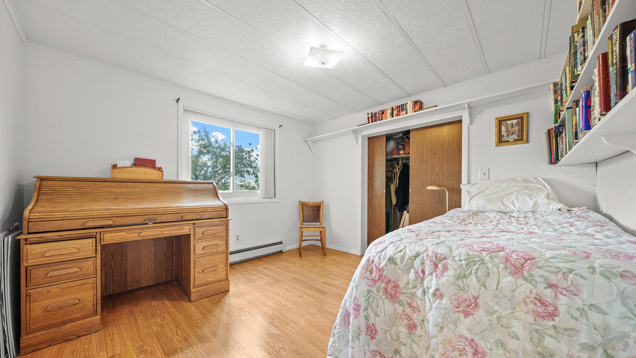 3402 G Road Clifton, CO 81520 - Photo 25 of 38