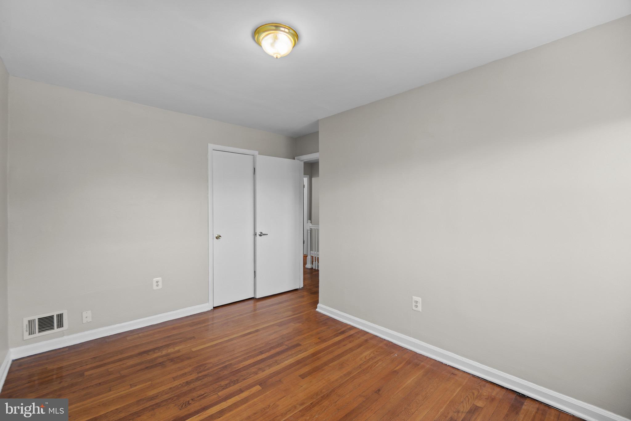 136 Bladen Road Essex, MD 21221 - Photo 18 of 30 Gallery Image 18