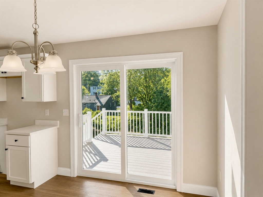 5 Sand Street Middleboro, MA 02346 - Photo 6 of 25