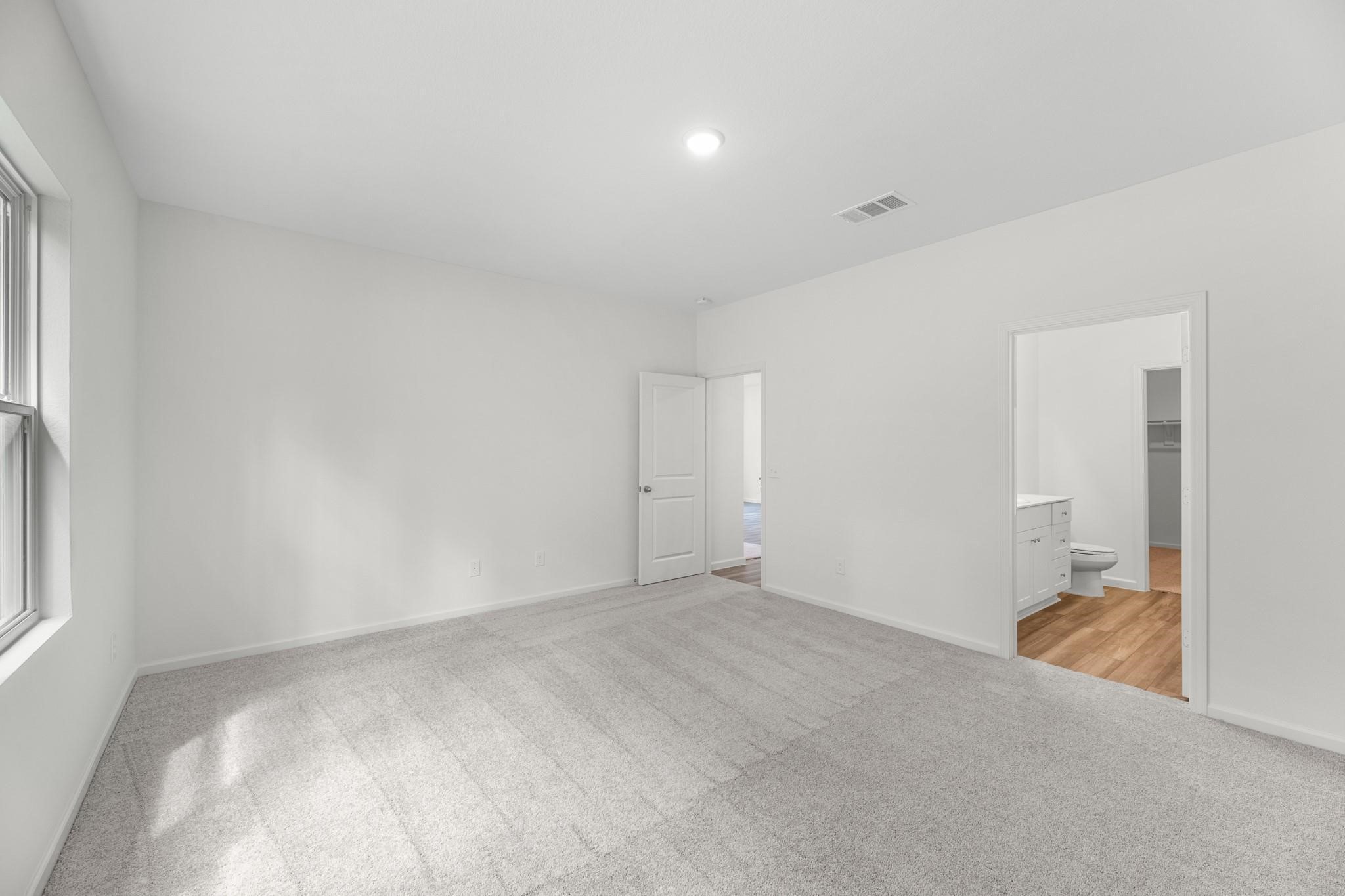 3203 Diamond Vw Lane Angleton, TX 77515 - Photo 7 of 17 representative photo