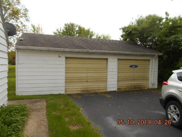 3411 Johnson Springfield, OH 45502 - Photo 12 of 15 Gallery Image 12