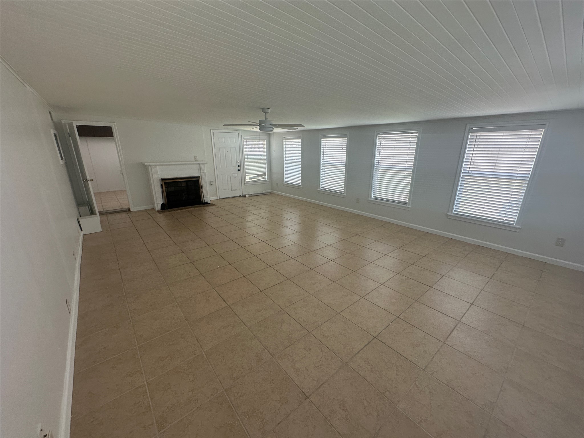 1606 Walton Street Houston, TX 77009 - Photo 6 of 11