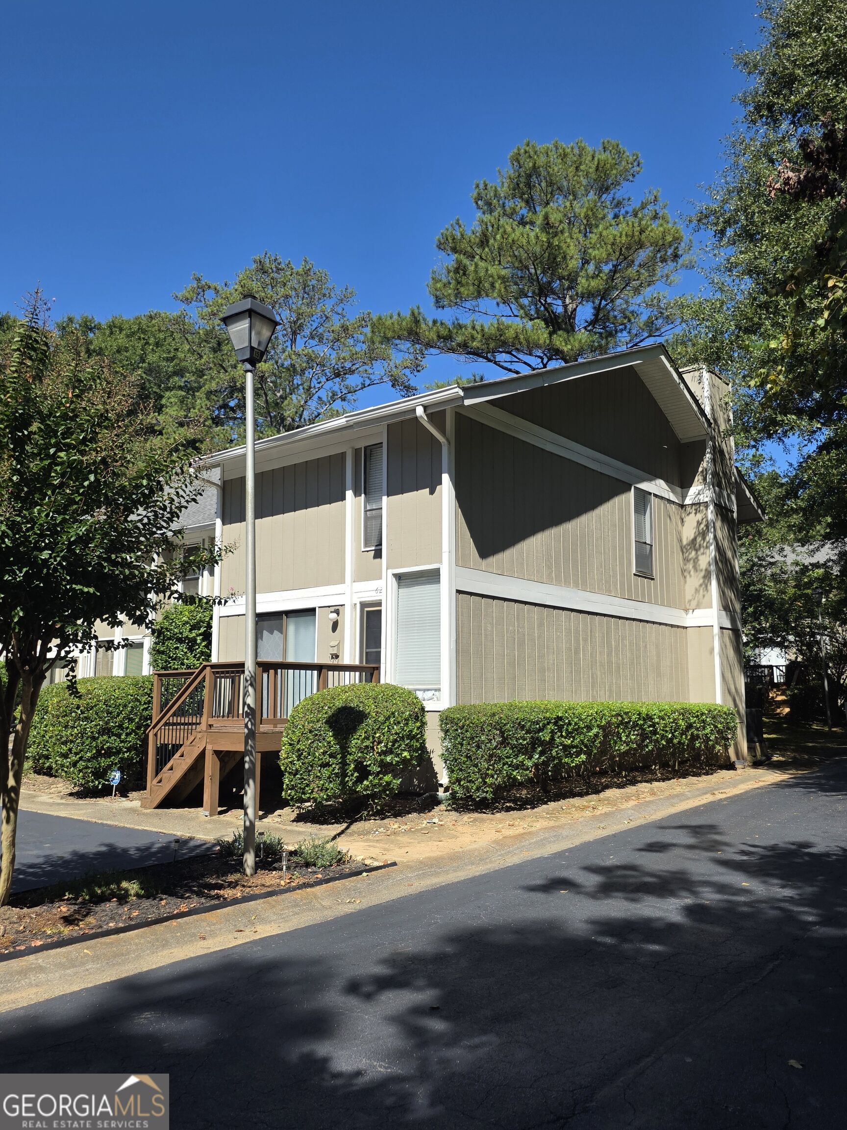624 Powers Ferry Road Marietta, GA 30067 - Photo 3 of 33 Gallery Image 3