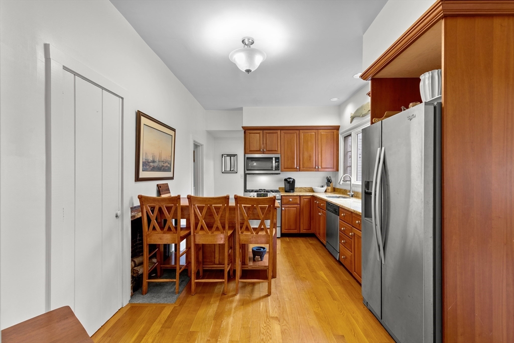684 Country Way Scituate, MA 02066 - Photo 21 of 39
