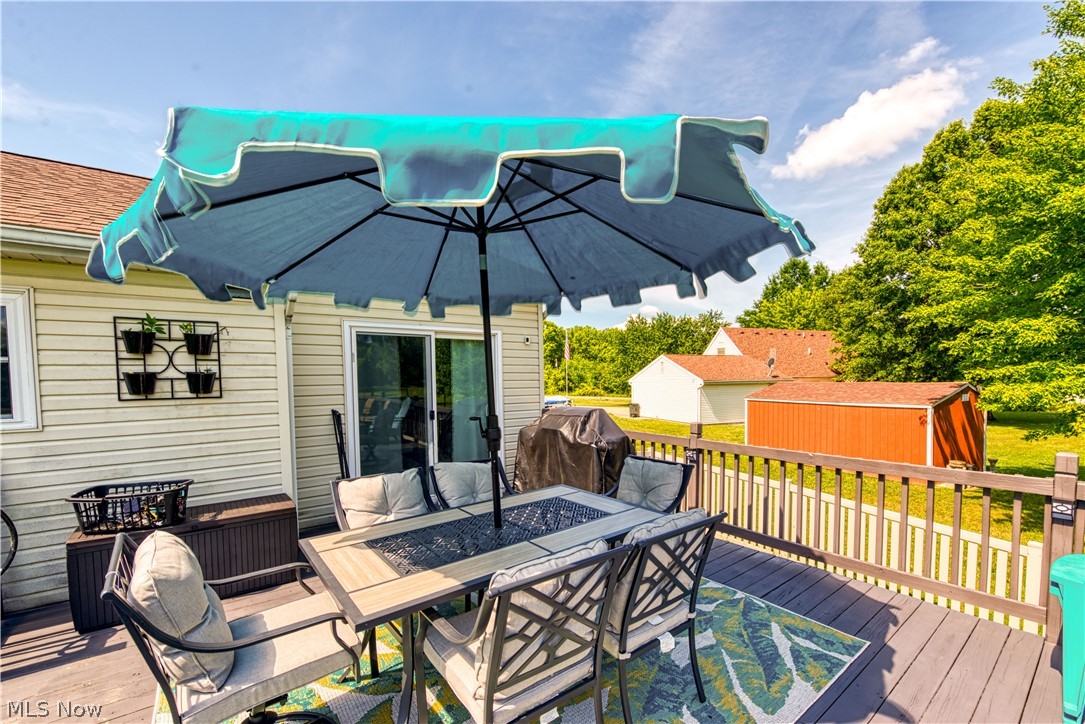 3381 Lynn Road Ravenna, OH 44266 - Photo 26 of 35 Gallery Image 26
