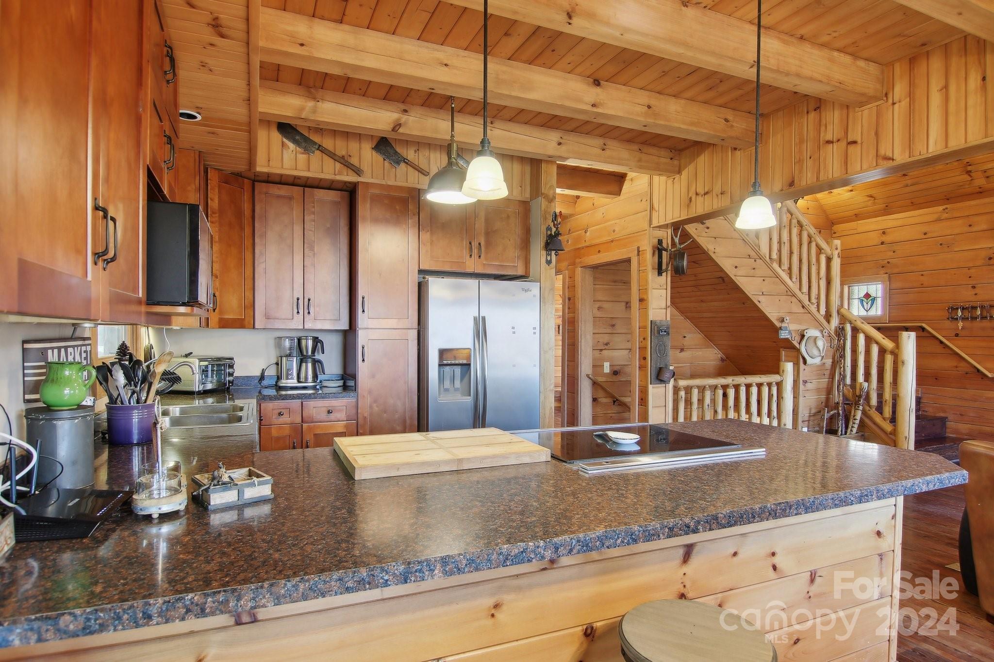 27 Tuckaway Road Waynesville, NC 28785 - Photo 16 of 48 Gallery Image 16