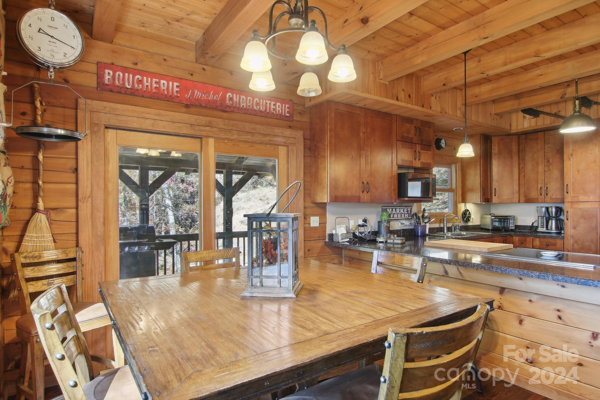27 Tuckaway Road Waynesville, NC 28785 - Photo 18 of 48 Gallery Image 18
