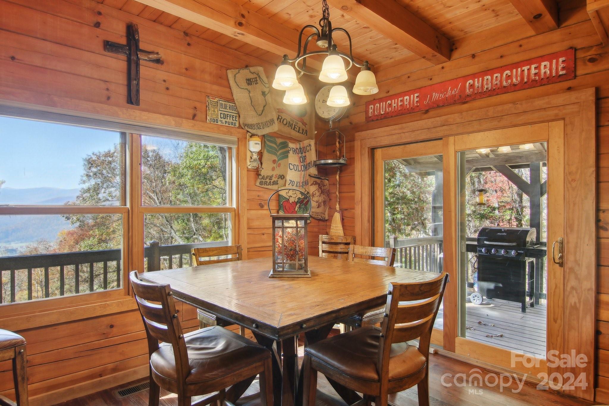 27 Tuckaway Road Waynesville, NC 28785 - Photo 19 of 48 Gallery Image 19