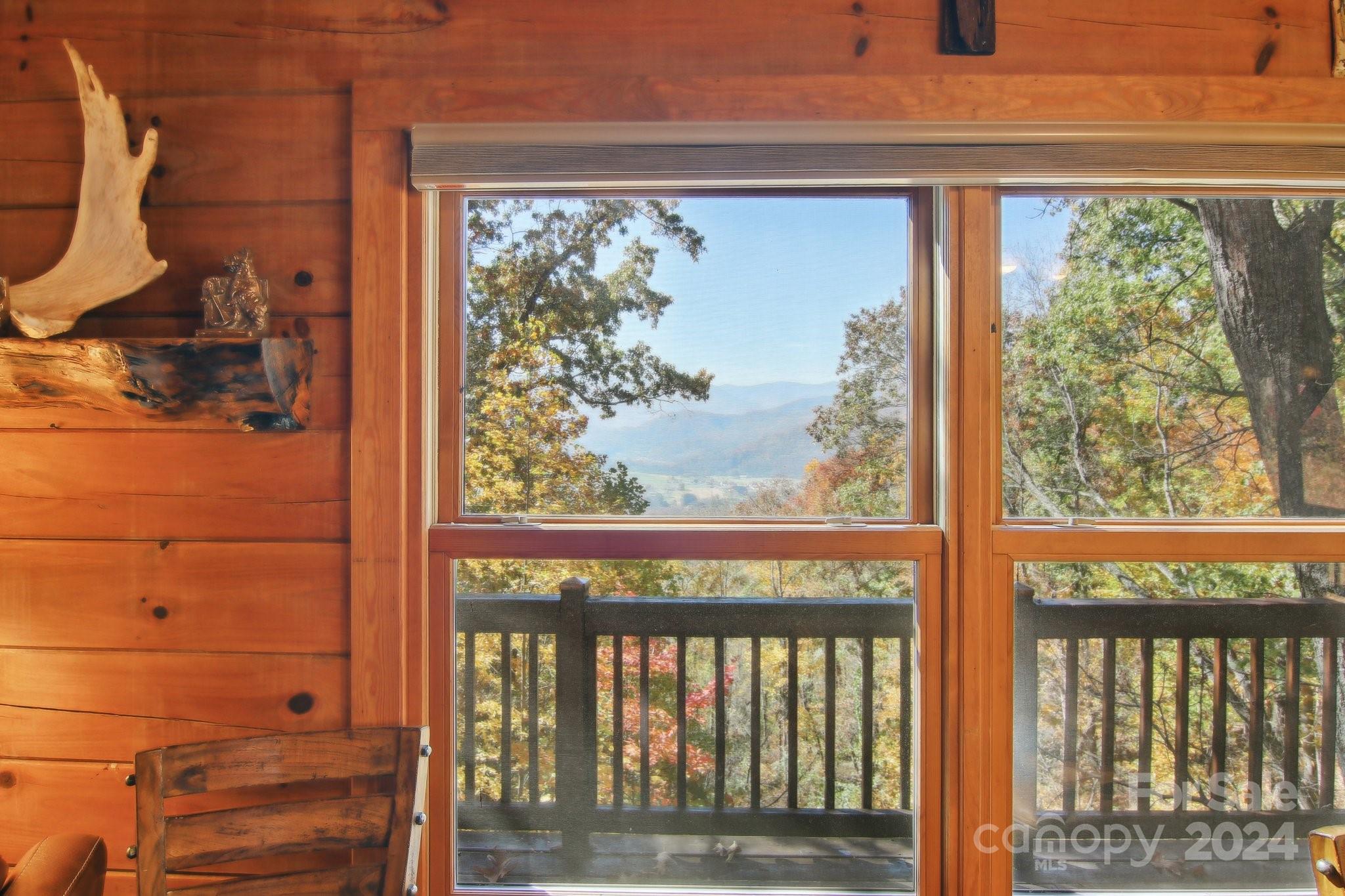 27 Tuckaway Road Waynesville, NC 28785 - Photo 20 of 48 Gallery Image 20