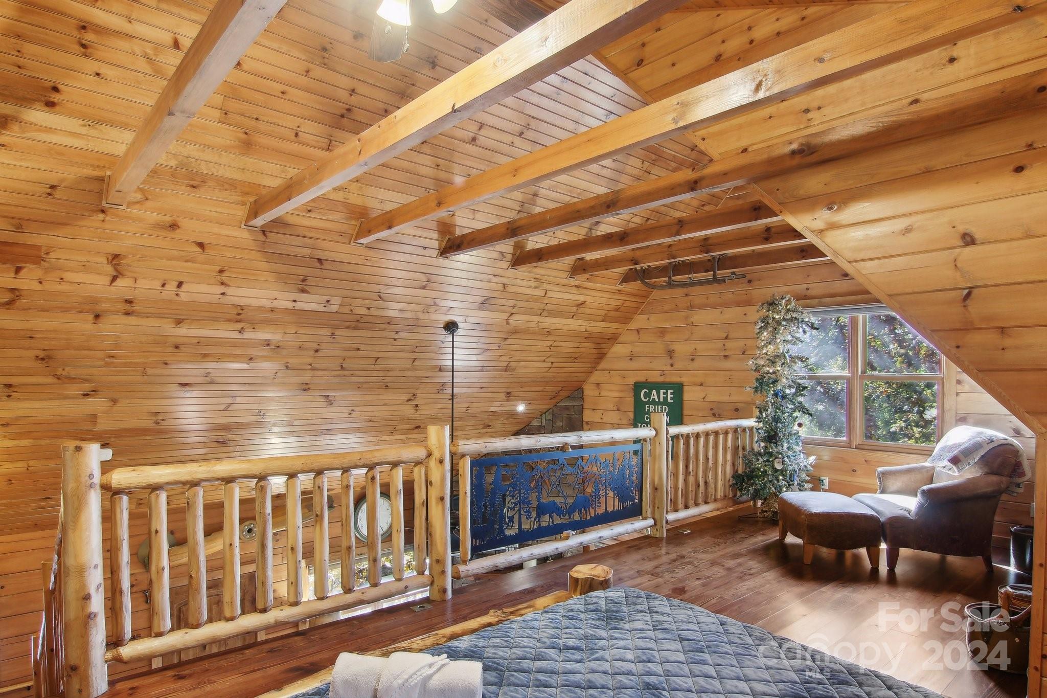 27 Tuckaway Road Waynesville, NC 28785 - Photo 27 of 48 Gallery Image 27
