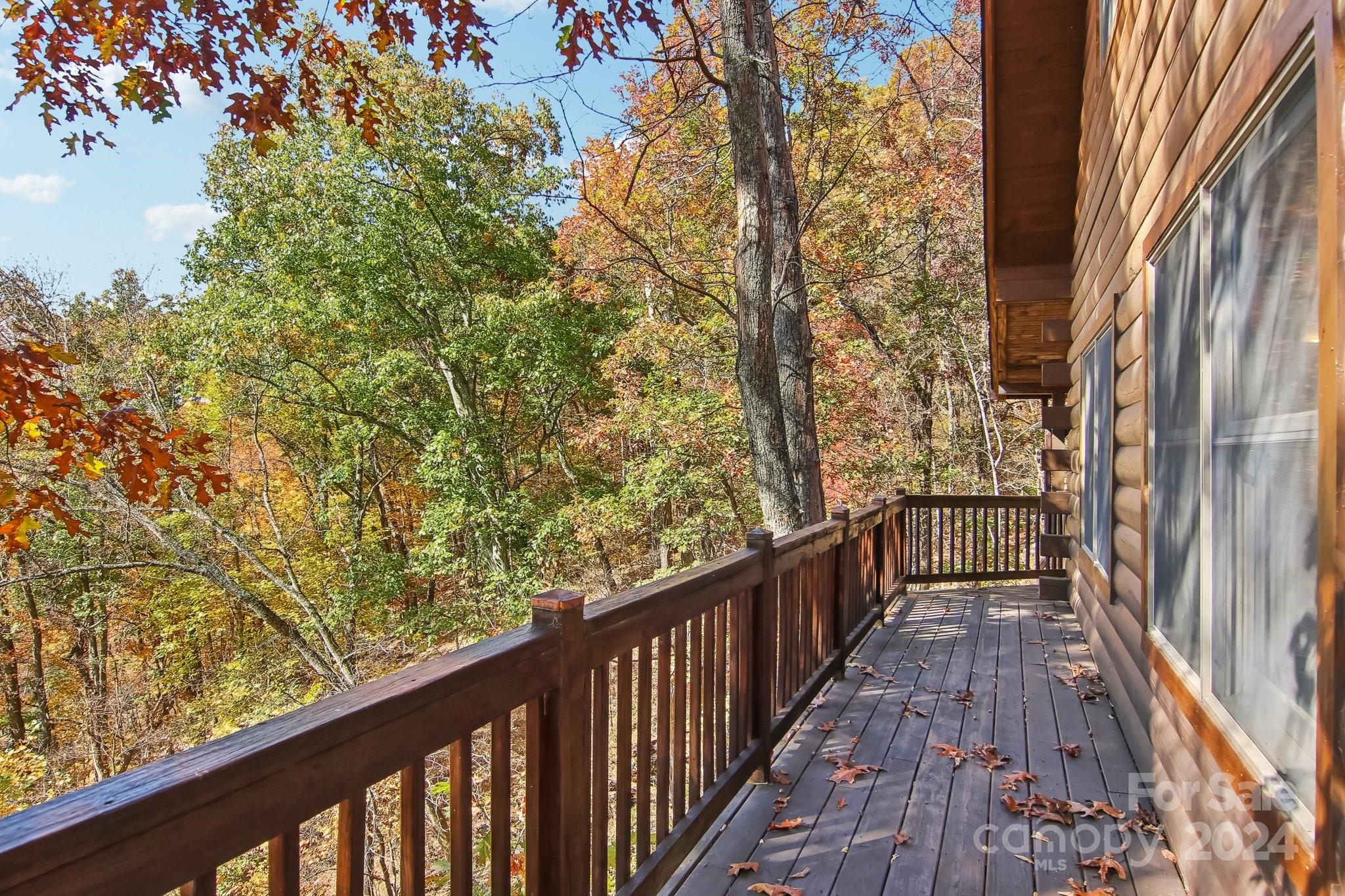 27 Tuckaway Road Waynesville, NC 28785 - Photo 3 of 48 Gallery Image 3
