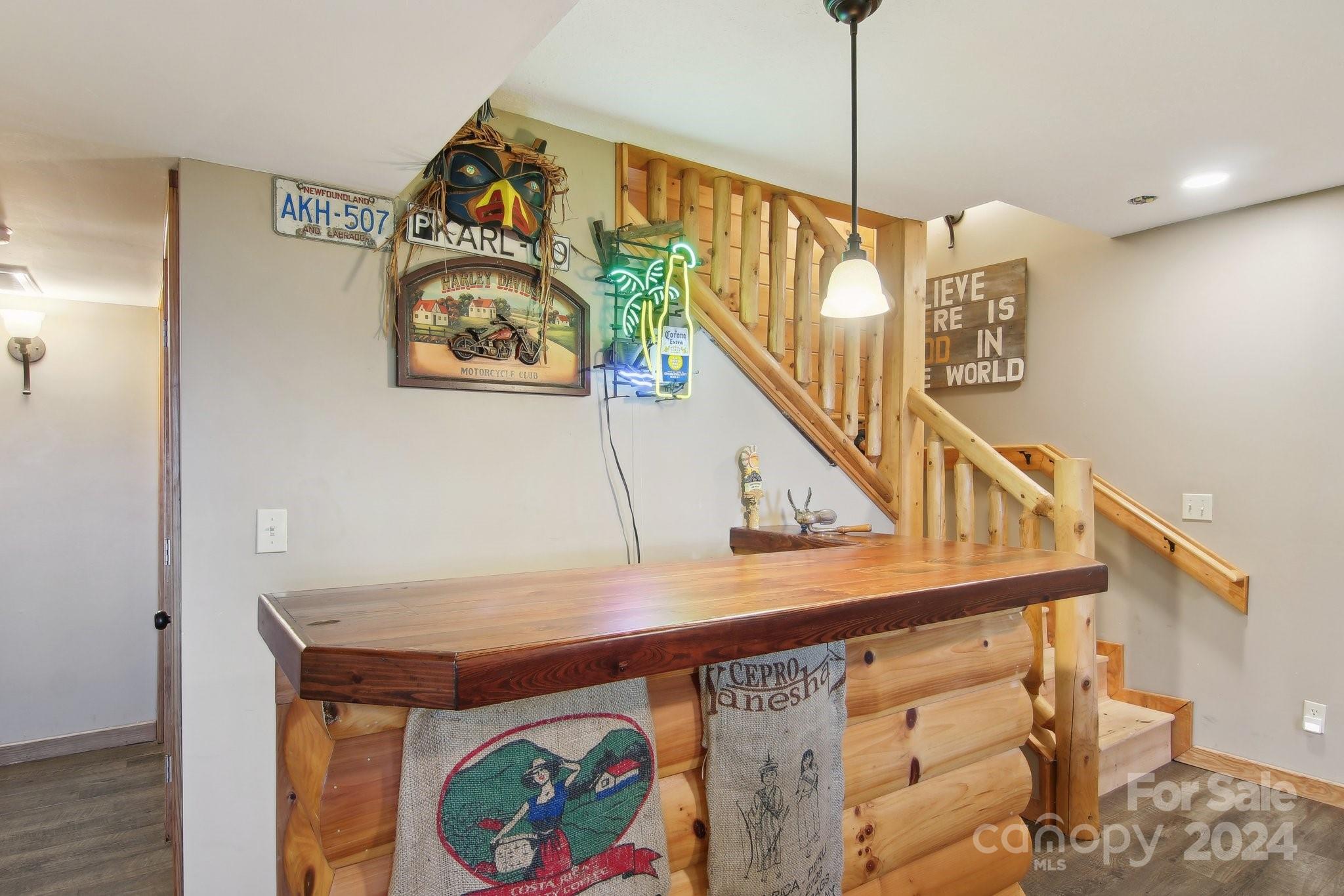 27 Tuckaway Road Waynesville, NC 28785 - Photo 32 of 48 Gallery Image 32