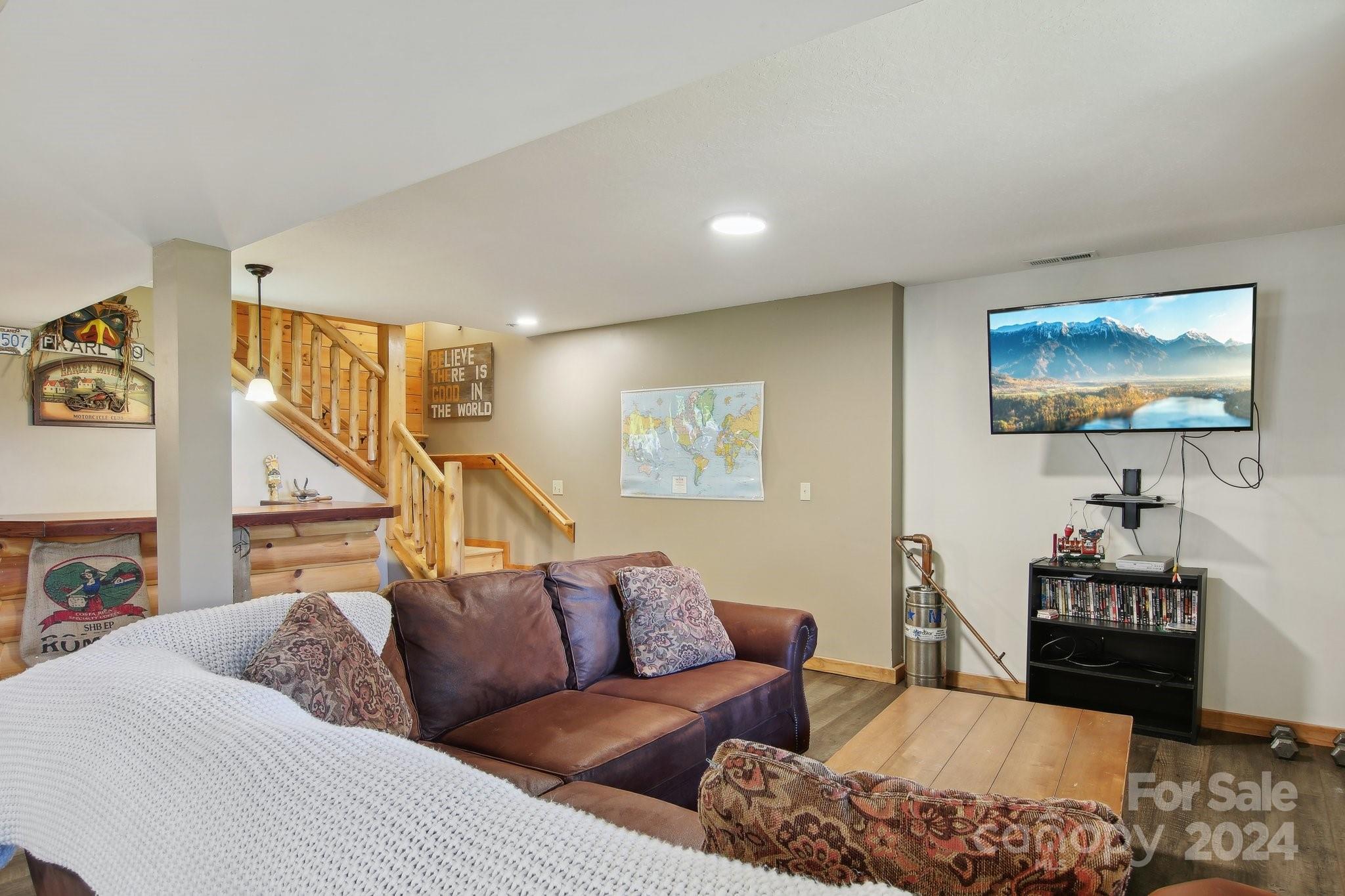 27 Tuckaway Road Waynesville, NC 28785 - Photo 33 of 48 Gallery Image 33