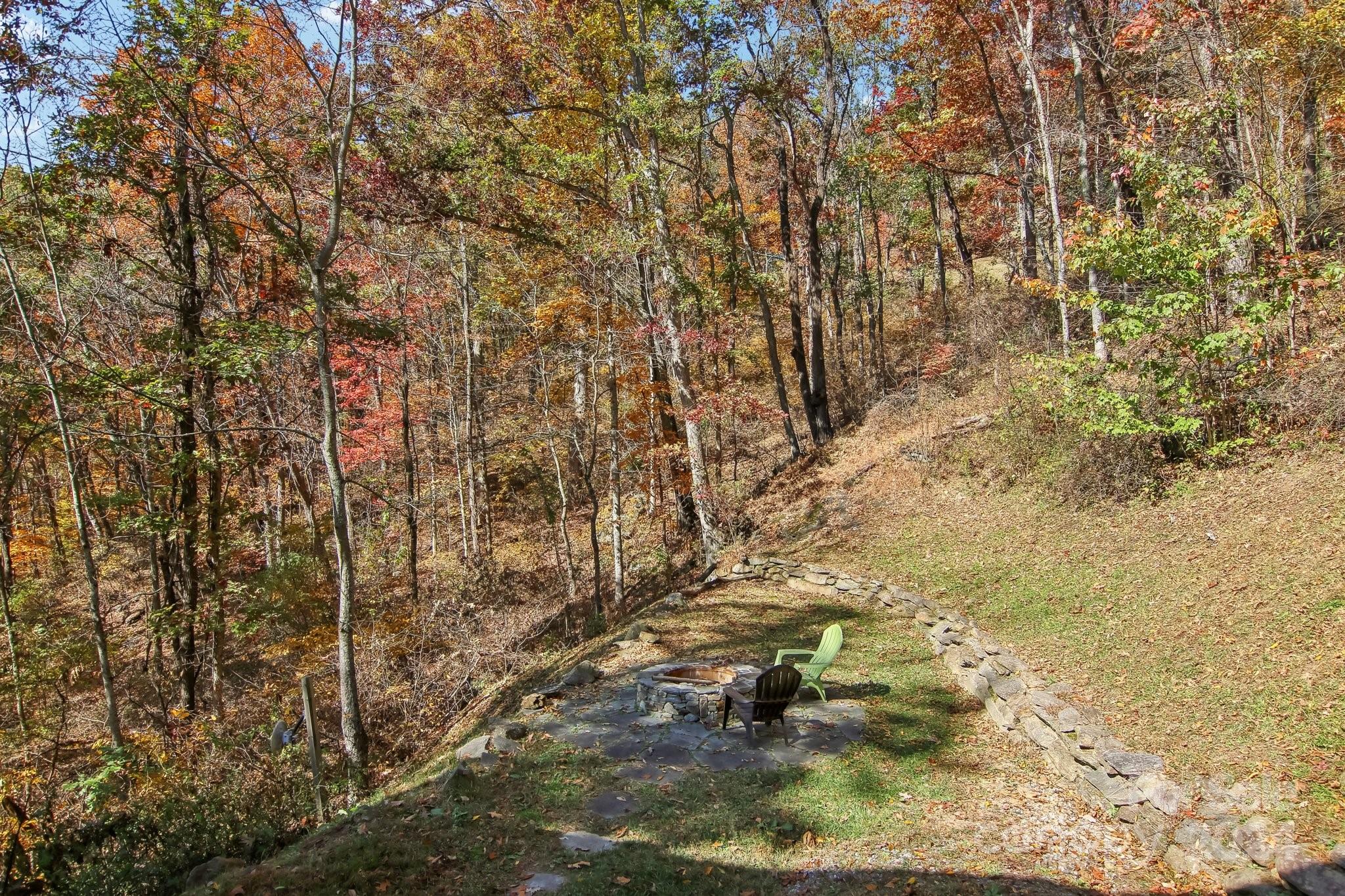 27 Tuckaway Road Waynesville, NC 28785 - Photo 41 of 48 Gallery Image 41
