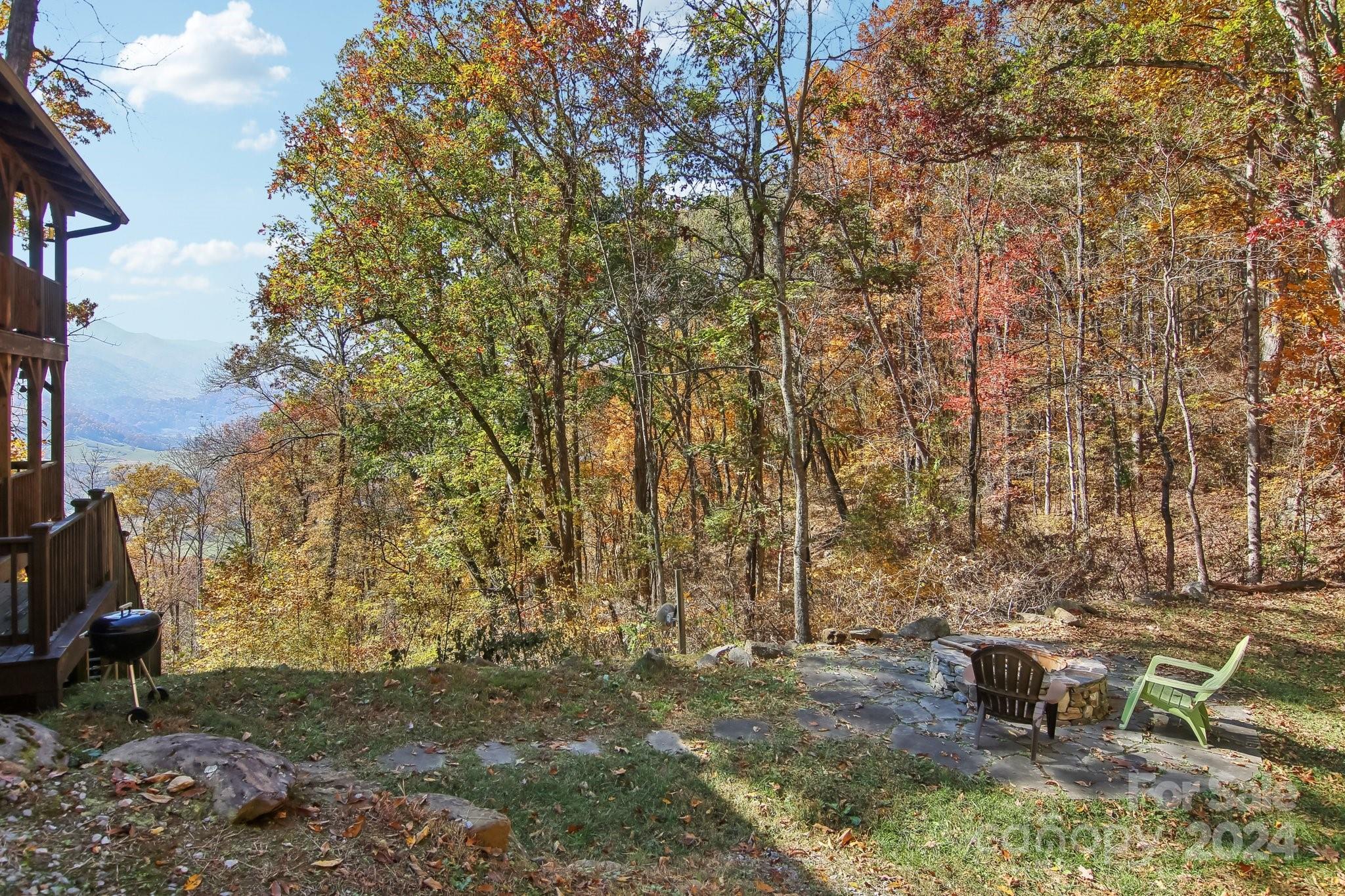27 Tuckaway Road Waynesville, NC 28785 - Photo 42 of 48 Gallery Image 42