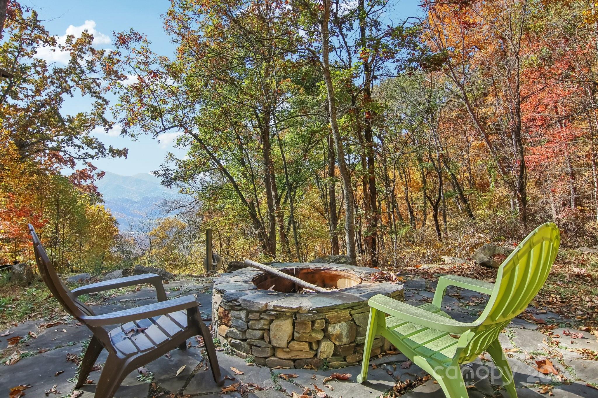 27 Tuckaway Road Waynesville, NC 28785 - Photo 43 of 48 Gallery Image 43