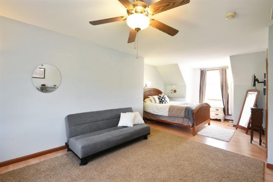 8712 Huckleberry Road Berrien Center, MI 49102 - Photo 11 of 16 vht_viewer_18