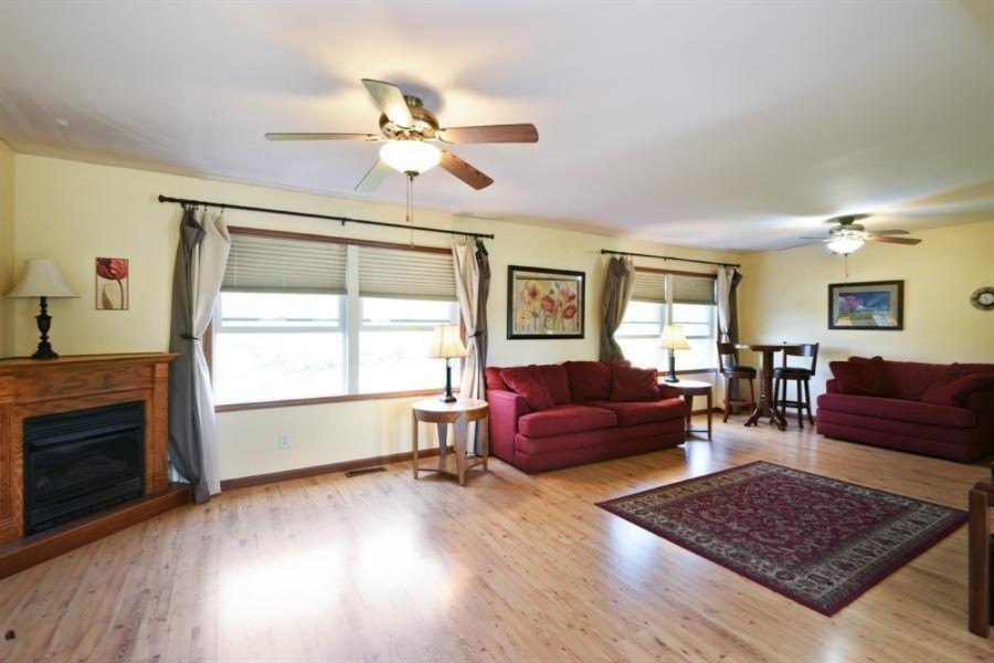 8712 Huckleberry Road Berrien Center, MI 49102 - Photo 3 of 16 vht_viewer_1
