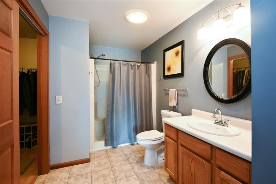8712 Huckleberry Road Berrien Center, MI 49102 - Photo 8 of 16 vht_viewer_13
