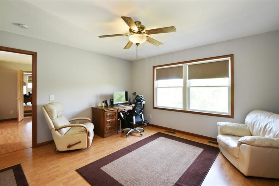 8712 Huckleberry Road Berrien Center, MI 49102 - Photo 9 of 16 vht_viewer_54