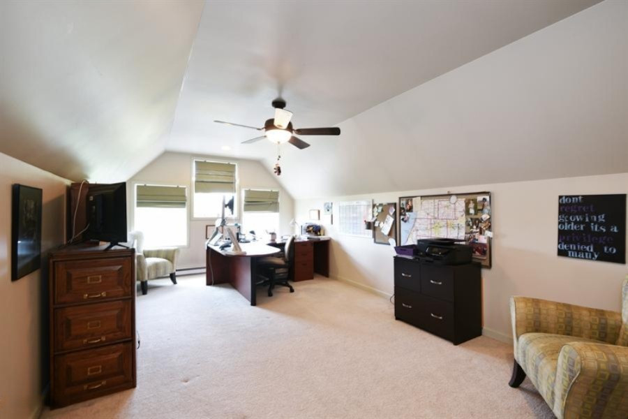 8712 Huckleberry Road Berrien Center, MI 49102 - Photo 10 of 16 vht_viewer_54001