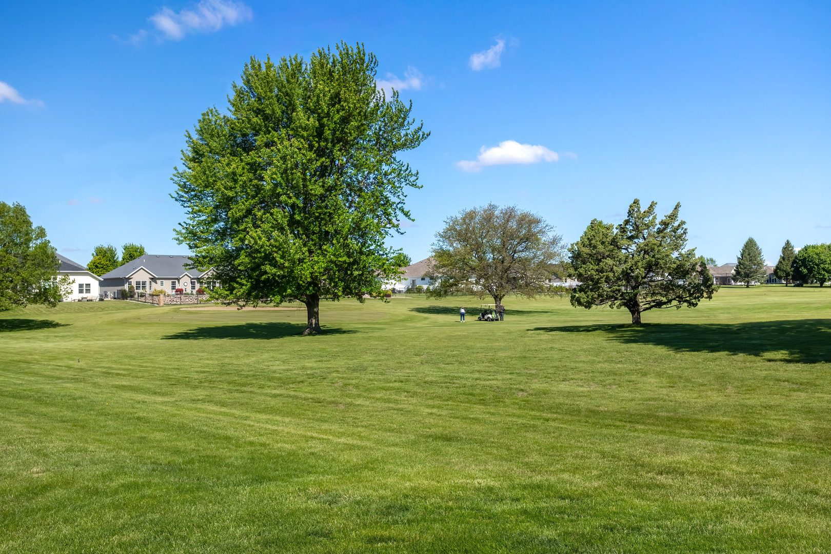 920 Rustic View Court Eldridge, IA 52748 - Photo 57 of 63