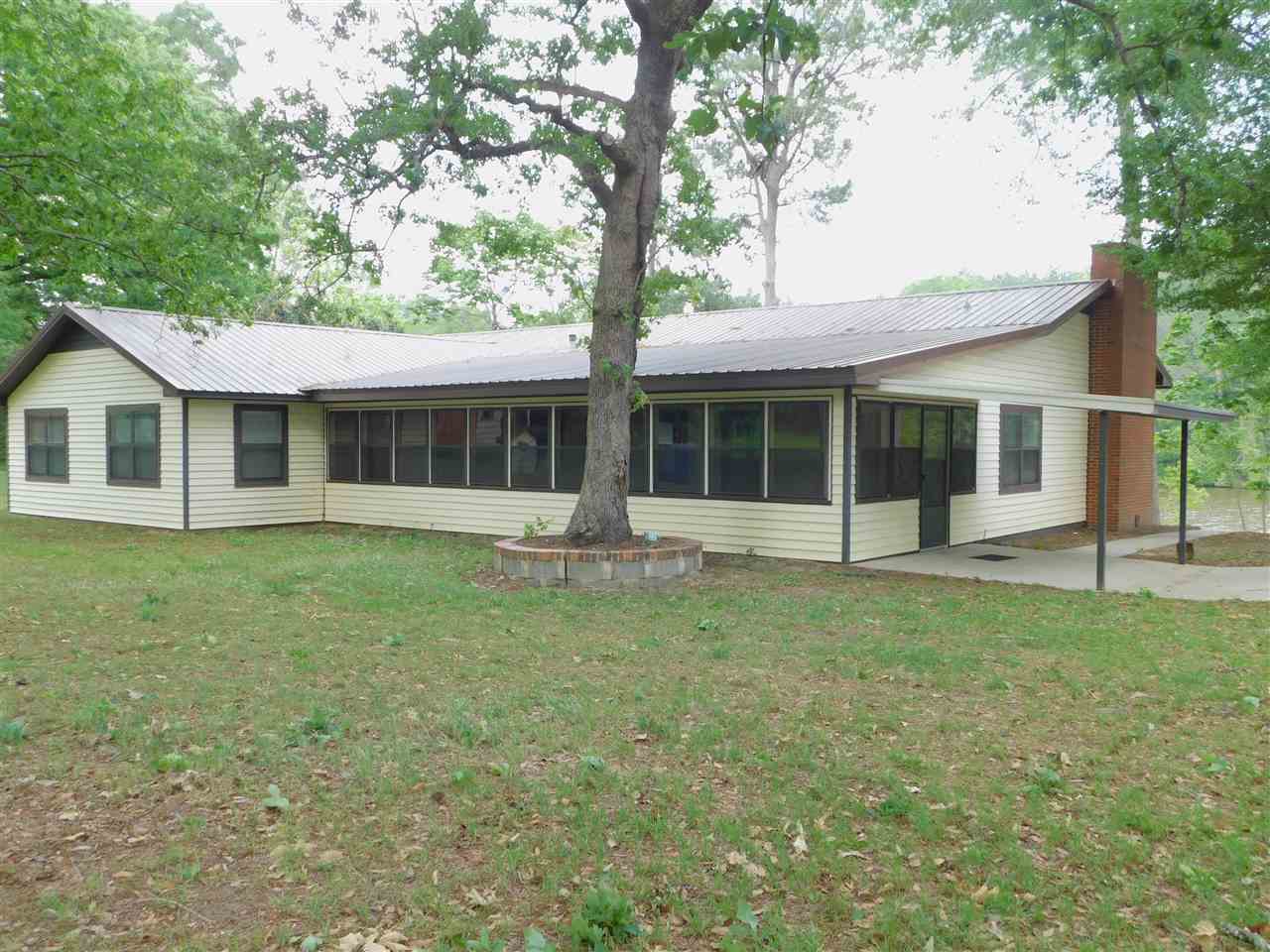 27134 Bush Isle Road Andalusia, AL 36421 - Photo 1 of 20 Gallery Image 1