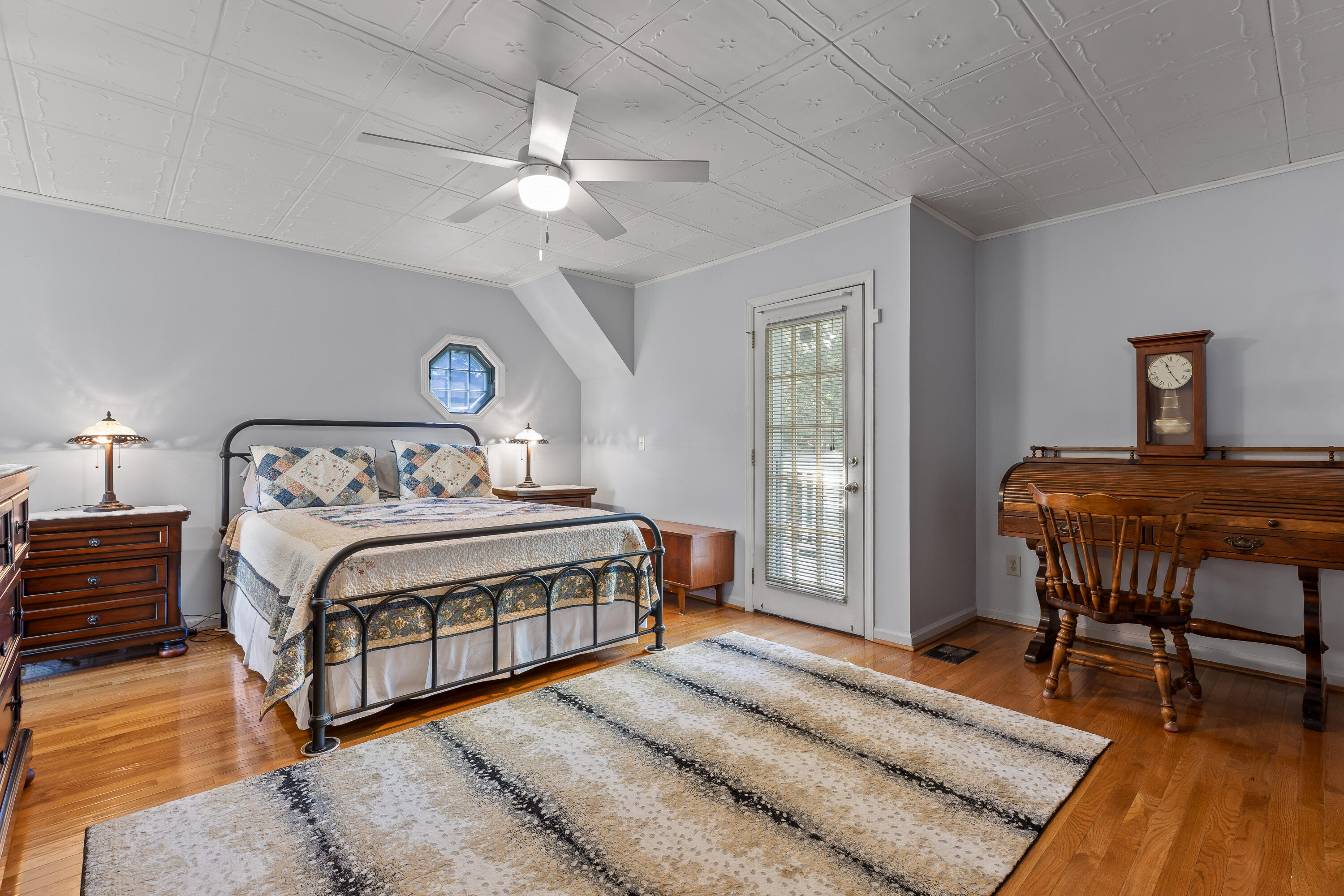 7442 Chad Road Harrison, TN 37341 - Photo 22 of 44 30-Chad-29