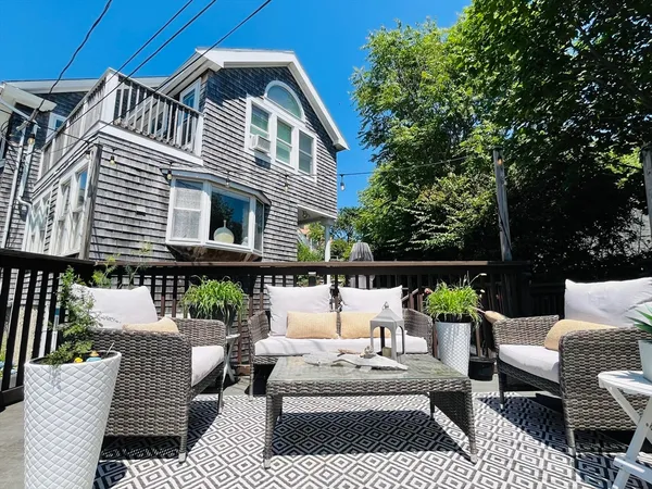 $825,000 | 13 Leslie O Johnson Road, Gloucester, MA 01930