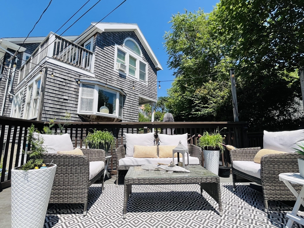 13 Leslie O Johnson Road Gloucester, MA 01930 - Photo 1 of 42