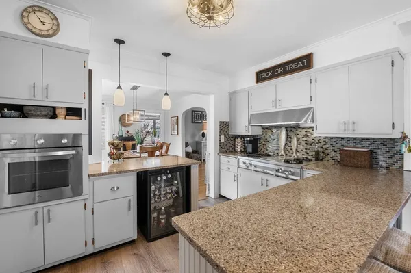 $825,000 | 13 Leslie O Johnson Road, Gloucester, MA 01930