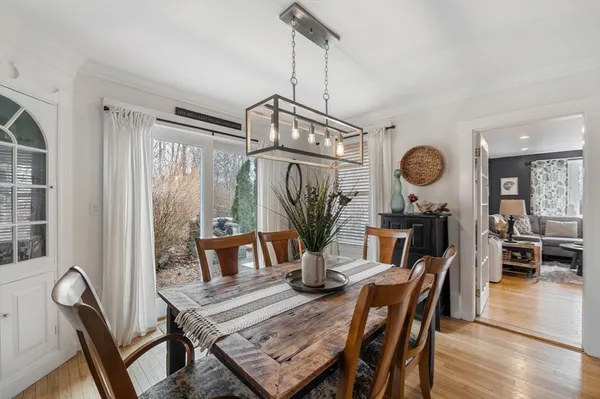 $825,000 | 13 Leslie O Johnson Road, Gloucester, MA 01930