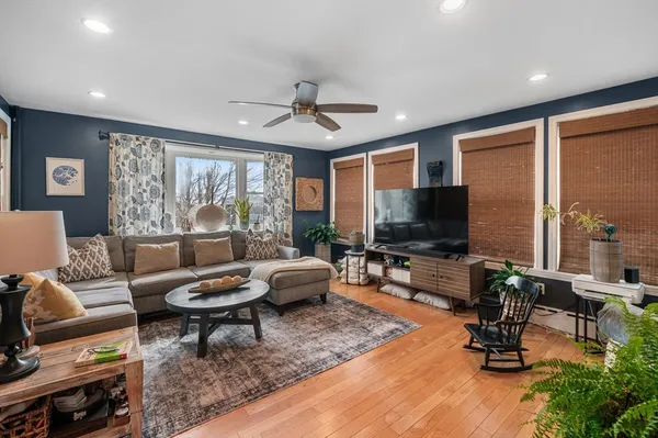 $825,000 | 13 Leslie O Johnson Road, Gloucester, MA 01930