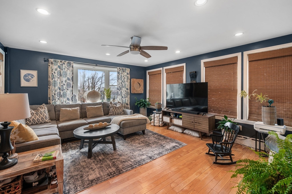 13 Leslie O Johnson Road Gloucester, MA 01930 - Photo 13 of 42