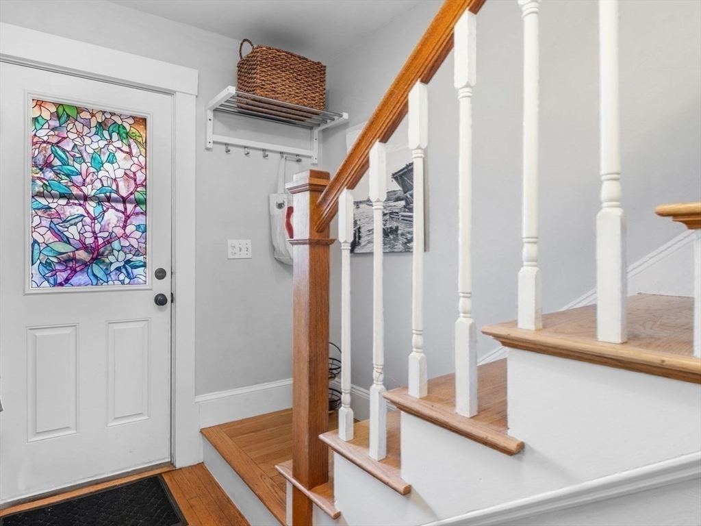 13 Leslie O Johnson Road Gloucester, MA 01930 - Photo 16 of 42