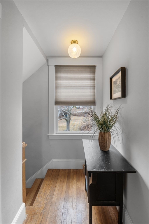 13 Leslie O Johnson Road Gloucester, MA 01930 - Photo 17 of 42