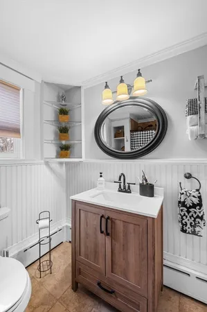 $825,000 | 13 Leslie O Johnson Road, Gloucester, MA 01930