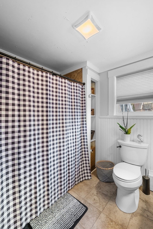 13 Leslie O Johnson Road Gloucester, MA 01930 - Photo 19 of 42