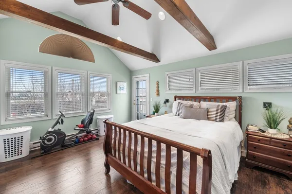 $825,000 | 13 Leslie O Johnson Road, Gloucester, MA 01930