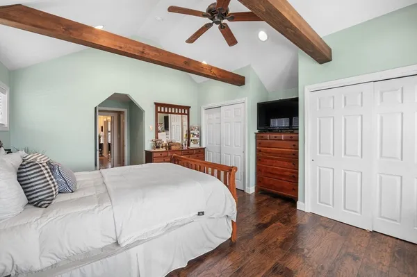 $825,000 | 13 Leslie O Johnson Road, Gloucester, MA 01930