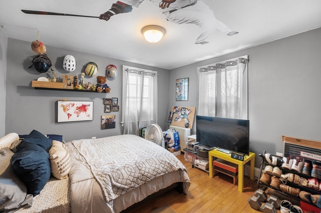 13 Leslie O Johnson Road Gloucester, MA 01930 - Photo 22 of 42