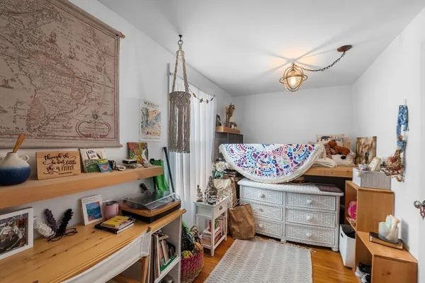 $825,000 | 13 Leslie O Johnson Road, Gloucester, MA 01930