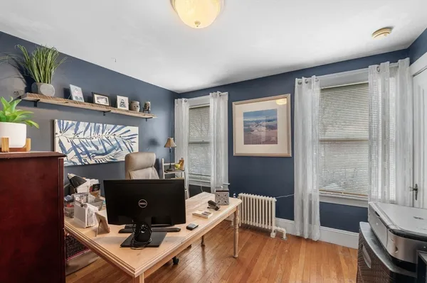 $825,000 | 13 Leslie O Johnson Road, Gloucester, MA 01930