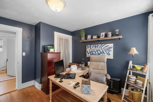 $825,000 | 13 Leslie O Johnson Road, Gloucester, MA 01930